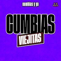 La Jirafa - Cumbias Clasicas & Cumbias Viejitas