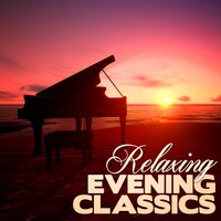 Étude, Op. 10: No. 3 in E Major - Hollywood Bowl Symphony Orchestra & Фридерик Шопен