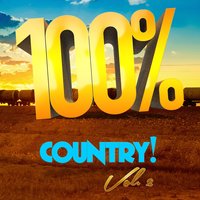 Take Me with You When You Go - The Country Music Crew