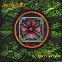 Bhagwash - Astralasia