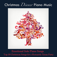 Unforgettable Time - Frank Piano