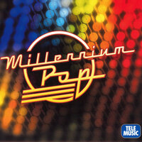 Morning Break - Tele Music