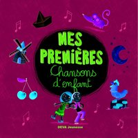 Il pleut, il pleut bergère - La chorale des petits anges