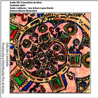 En la imaginacion de alguién - JOSE ARTURO LOPEZ DURAN