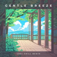 Lofi Music for Studying - Lofi Chill Beats