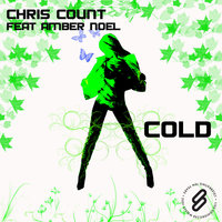 Cold - Chris Count
