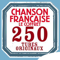 J'ai mon cœur qui fait tic tac - Fernandel