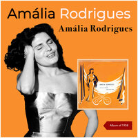 Fado Marujo - Amália Rodrigues