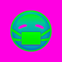 Карантин - CMH