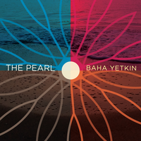 Beyhude - Baha Yetkin & Derya Turkan