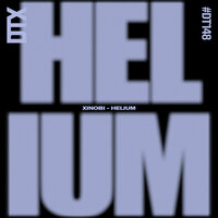 Helium - Xinobi