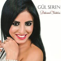 Halaylar - Gül Seren