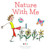 Walking on the Farm - Music House for Children & Emma Hutchinson