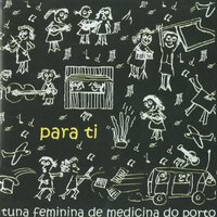 Rapsódia - Tuna Feminina de Medicina do Porto