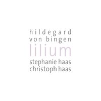 Odor Balsami - Christoph Haas & Stephanie Haas