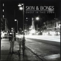 Bad Feeling - Skin & Bones