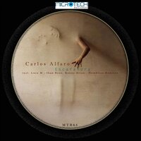 Escafandra - Carlos Alfaro & Luca M