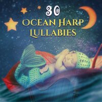 Time for Go to Sleep - Baby Sleep Lullaby Academy & Calming Water Consort