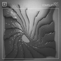 Fracture - HWA