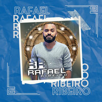 Convite de Casamento / Saudade - Rafael Ribeiro Oficial