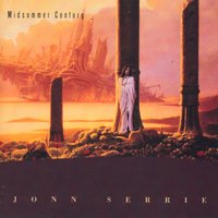 Timelines - Jonn Serrie