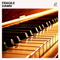 Piano Music for Studying - Relaxing Piano & Instrumental Piano Music & Piano Symphonies & Soft Background Piano