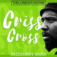 Suburban Eyes - Thelonious Monk
