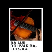 Ba-Lue Bolivar Ba-Lues Are - Thelonious Monk