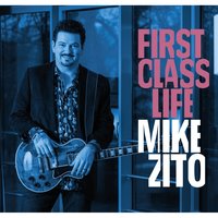 Dying Day - Mike Zito