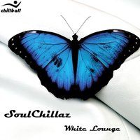 I Will - SoulChillaz