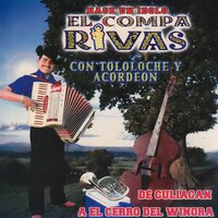 Me Gusta Tener De A Dos - El Compa Rivas