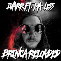 Brinca - IVARR & Ma-Less