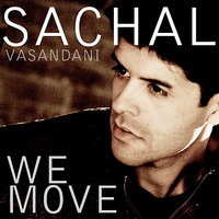 No More - Sachal Vasandani