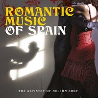 Dance Of The Green Devil - János Starker