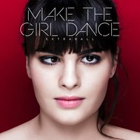 Something or Anything - Make The Girl Dance & Am