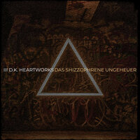 Statement - Das shizzophrene Ungeheuer