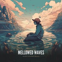 The Golden Haze Voyage - REIKI