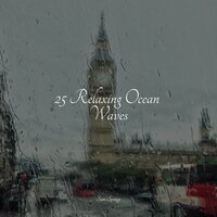 Drops of Rain - Preschool Kids & Mother Earth Sounds & Naturaleza Sonidos