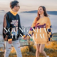 0 giờ 2 phút remix 2 - Lý Tuấn Kiệt & DJ Silly Fox