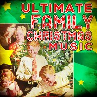 Santa Claus Came in the Spring - Benny Goodman & His Orchestra