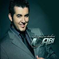 Padrejtësi në dashuri - LABI