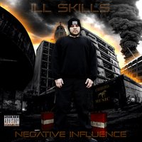 Trappin' - Ill Skills & Frayser Boy & Miscellaneous