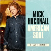 I'd Rather Go Blind - Mick Hucknall