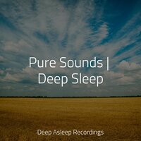 Crystalized Vapor - Chakra Balancing Sound Therapy & Monarch Baby Lullaby Institute & Tibetan Singing Bowls for Relaxation