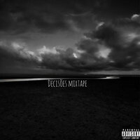 Fim do Trilho - Clayboycartie & Ralff Nilonave