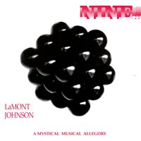 Benign Beginning - Lamont Johnson
