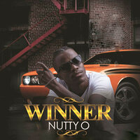 Winner - Nutty O