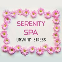 Heavenly Space - Relaxing Spa Music Zone