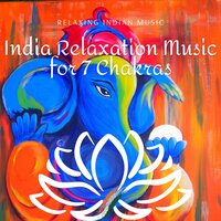 Asavari - Indian Yoga Music