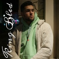 King Bled - Bled